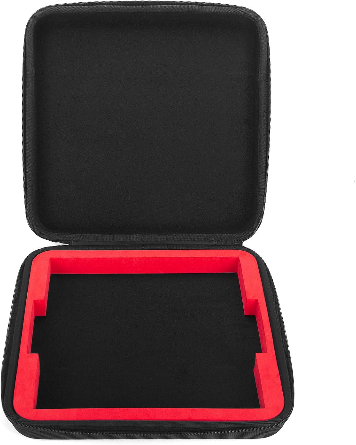 PULSE Case For The Akai MPC One B63927