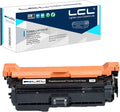 Remanufactured Toner Cartridge Replacement 1-Pack Black W88957