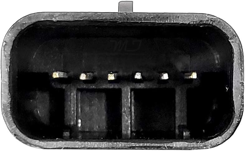 Backup Camera W436621