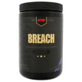 Blue Lemonade 30 Servings L6043