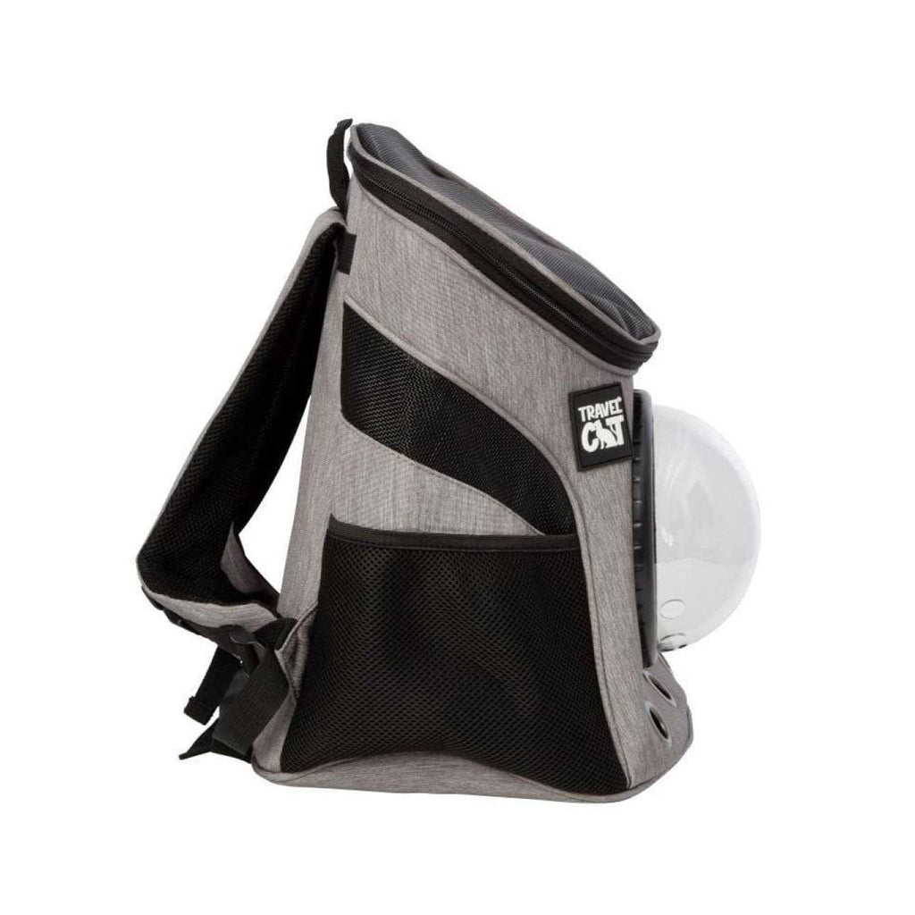 Cat Backpack U334821