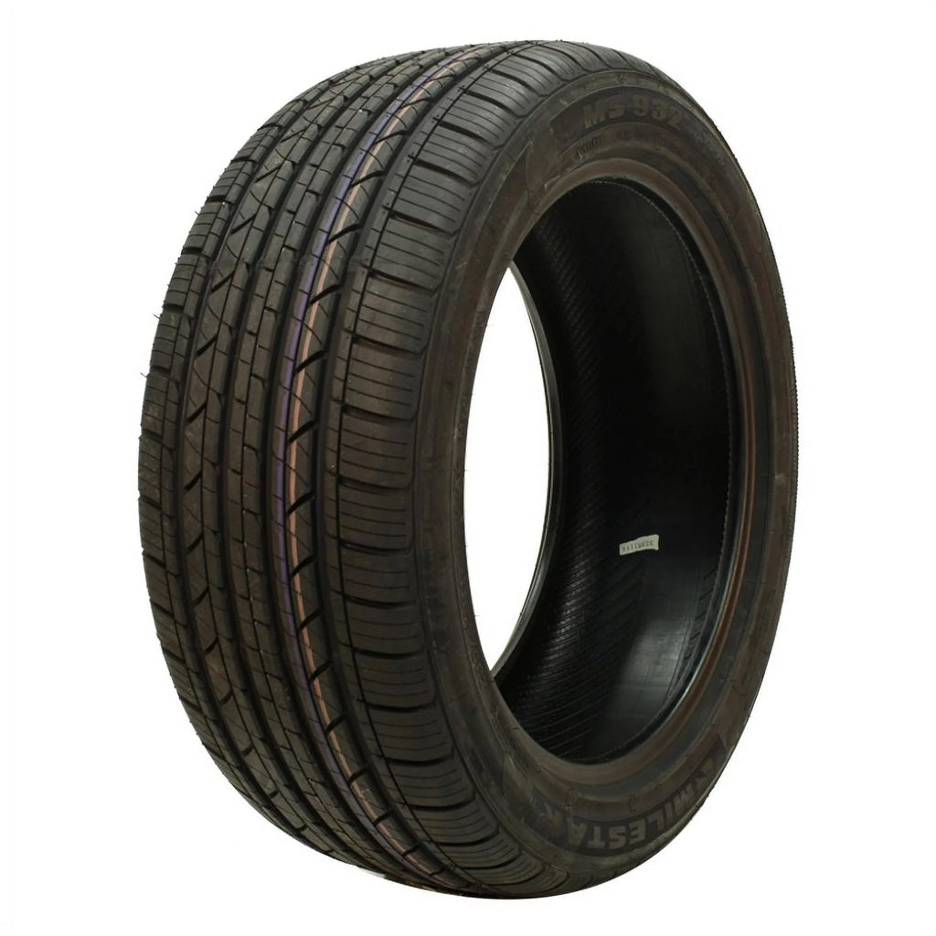All-Season Tire 205/55R16 91V A991830