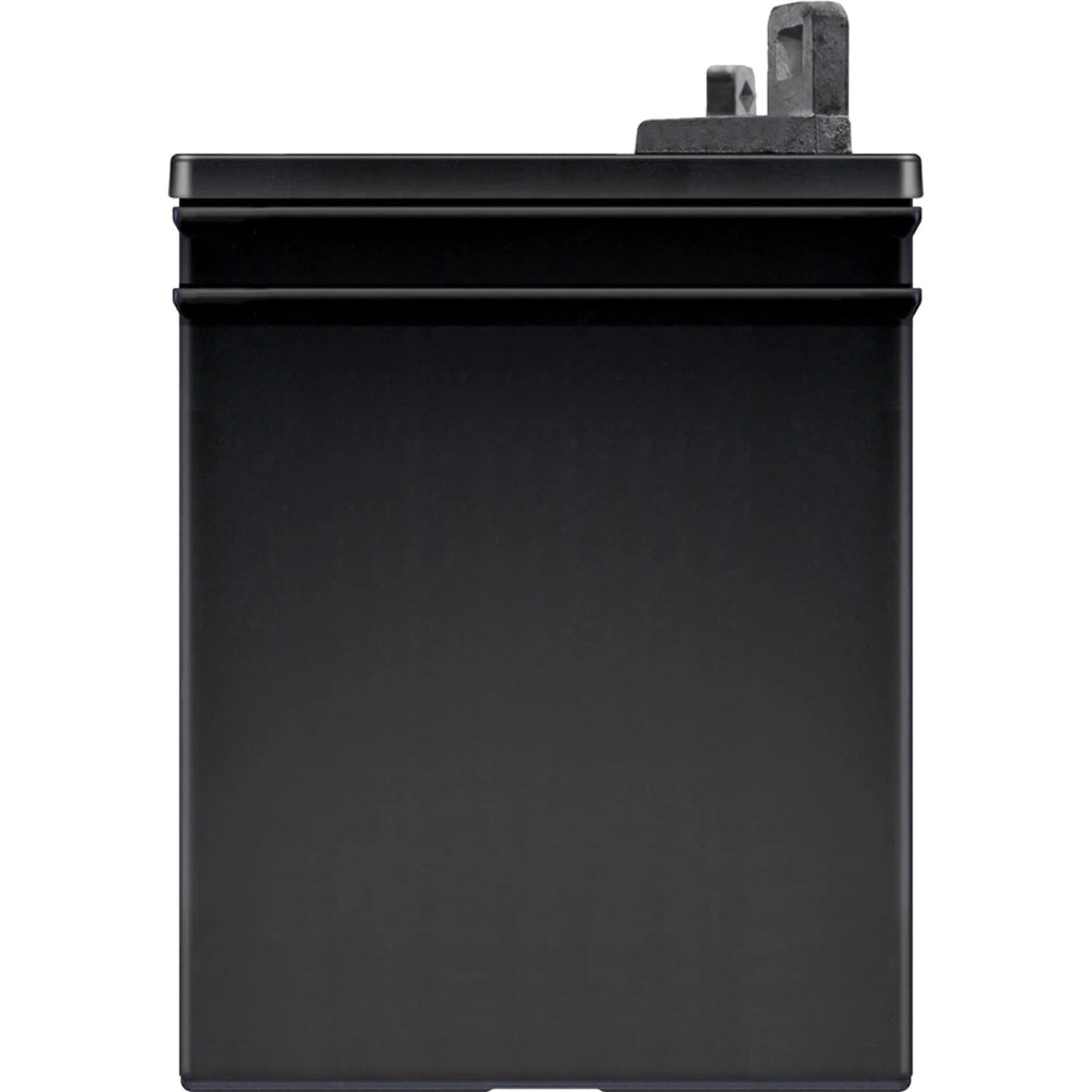 Lawn and Garden Lead Acid Battery, Group Size U1P 12 Volt, 275 CCA F7864