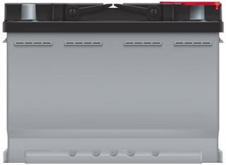 AGM Automotive Battery Group Size H7 12 Volt 800 CCA G579