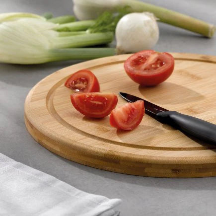 Chopping Board L43448