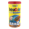 Tropical Flakes V564453