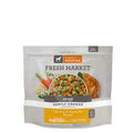 Fresh Market Frozen Dog Food K41647