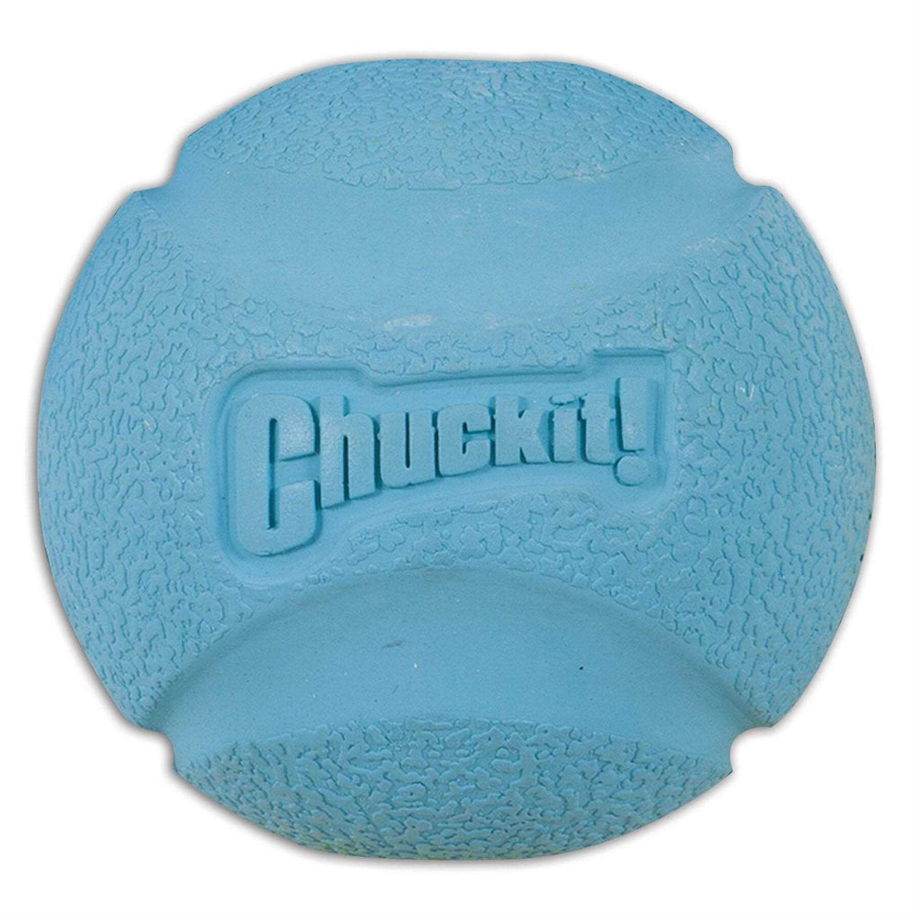 Fetch Ball S2969