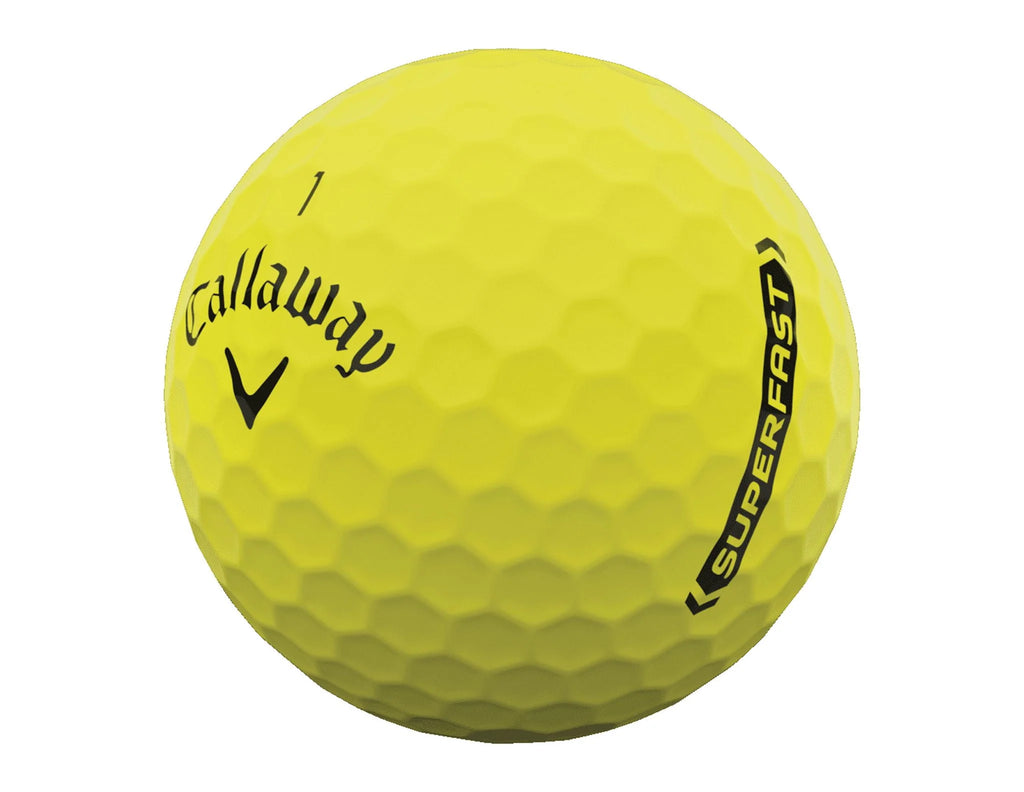 White 15 Pack Golf Balls I7721