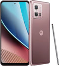Unlocked 4/64GB 50 MP Camera Glam Pink Smartphone Y851