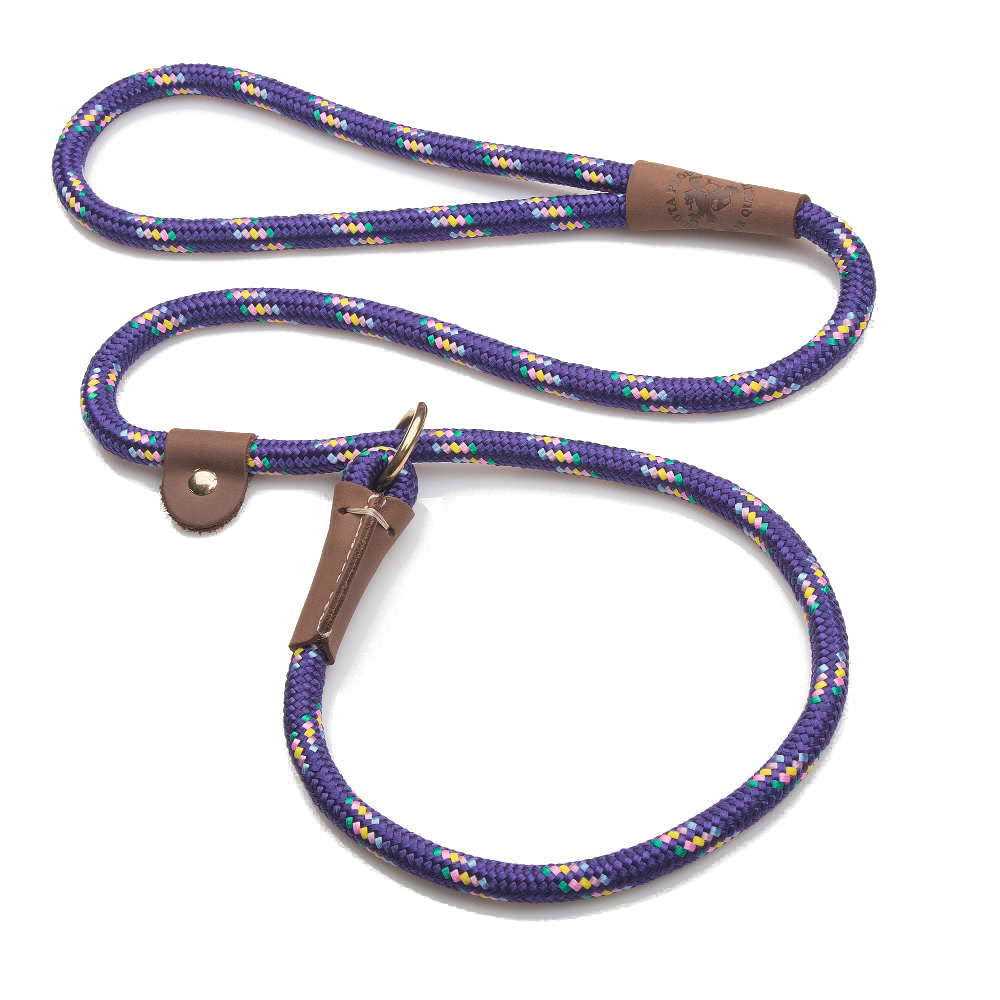 Slip Lead C6729