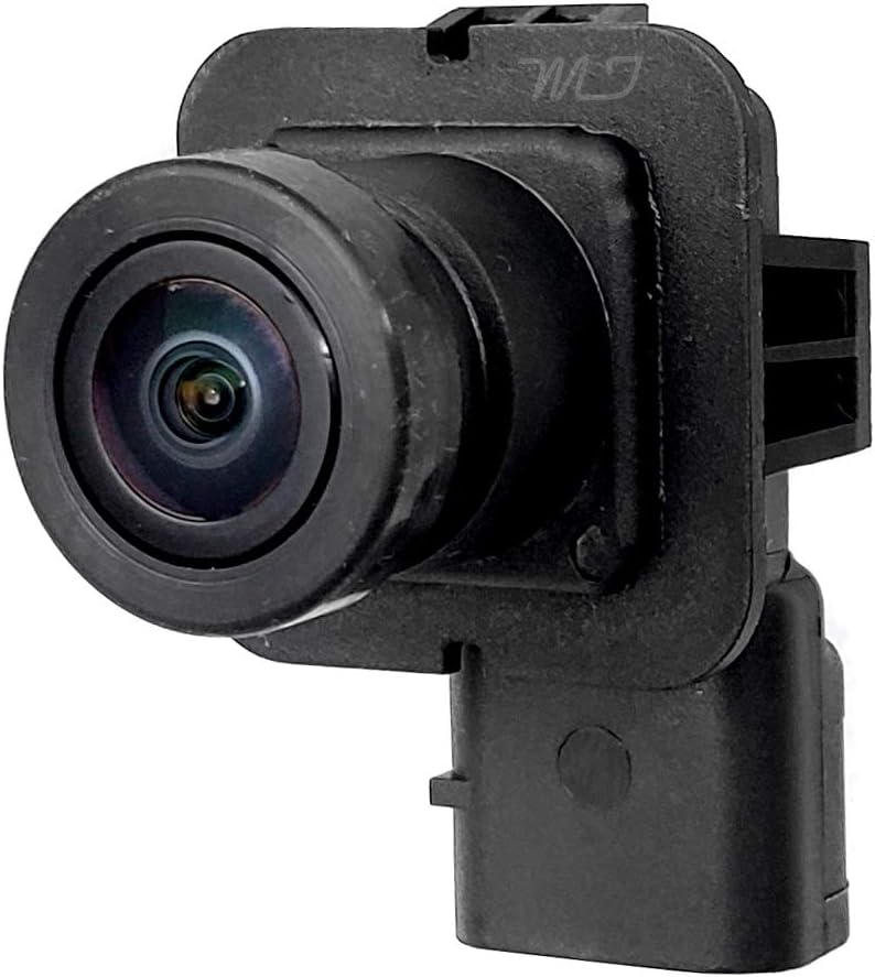 Backup Camera W436621