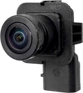 Backup Camera W436621