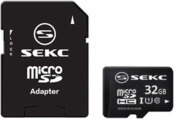 512GB microSDXC Memory Card with SD Adapter R4608
