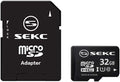 512GB microSDXC Memory Card with SD Adapter R4608