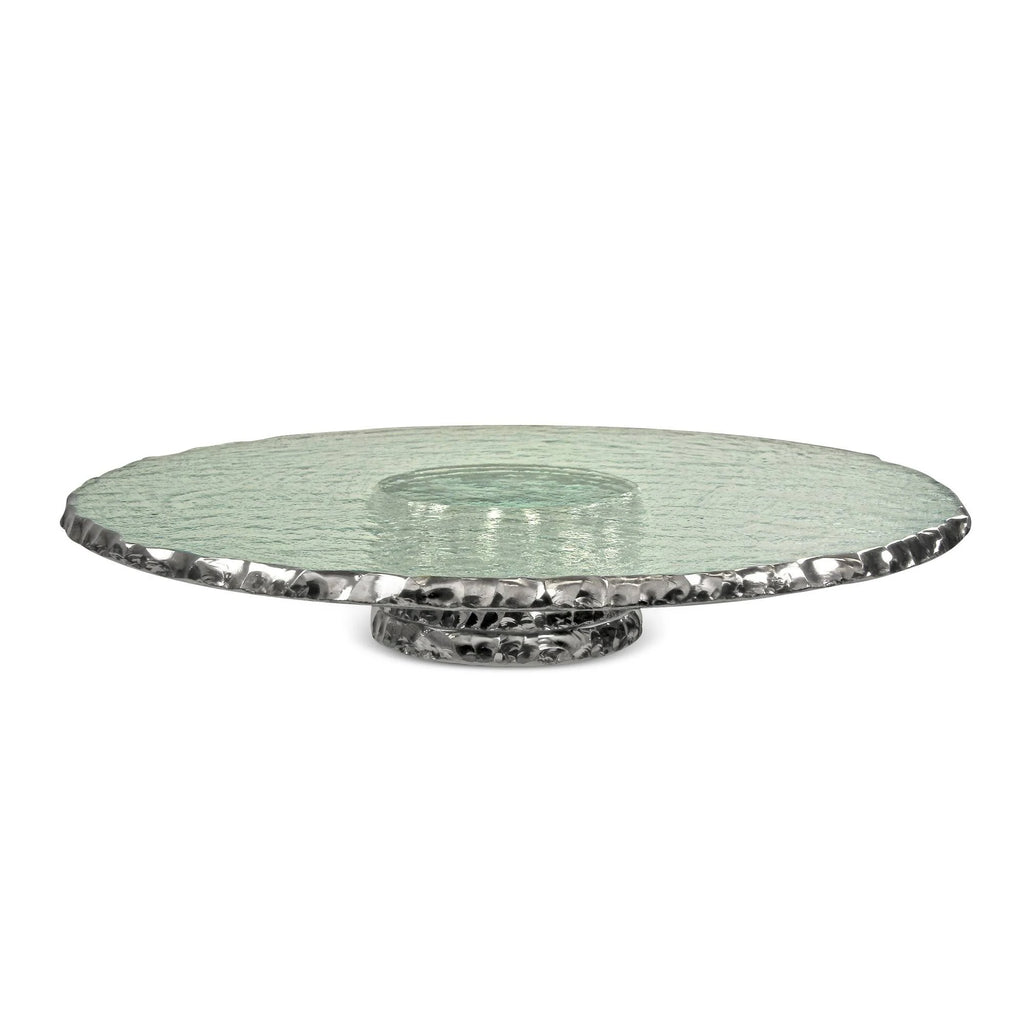 Pedestal Cake Stand Q51364
