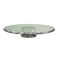 Pedestal Cake Stand Q51364