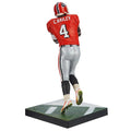 Georgia Action Figure I4050