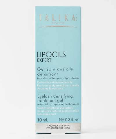Conditioning Eyelash Gel 0.3 fl oz J856317