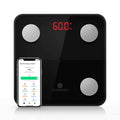 Smart Scale Q6998