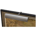 Classic Traditional Picture Light N9725