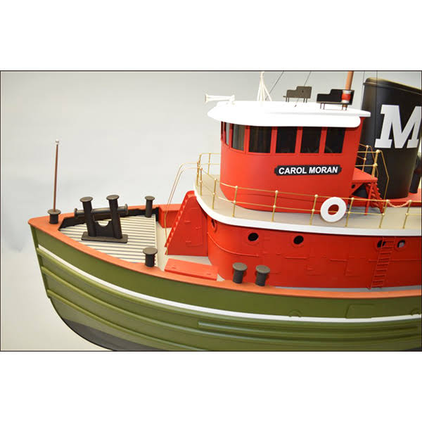 Tug Boat A592562