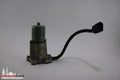 Transfer Case Four Wheel Drive Actuator H752