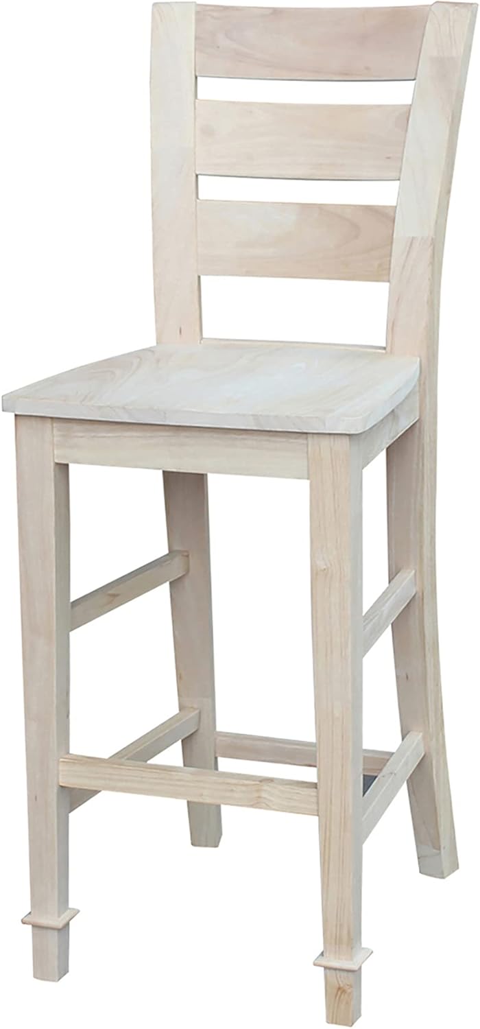 30 inch Barstool Z749649