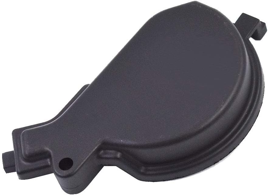 Carburetor C618701