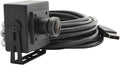 2.0mp USB Camera Module Day&Night O445