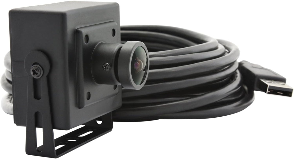 2.0mp USB Camera Module Day&Night O445