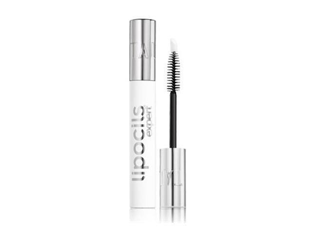 Conditioning Eyelash Gel 0.3 fl oz J856317