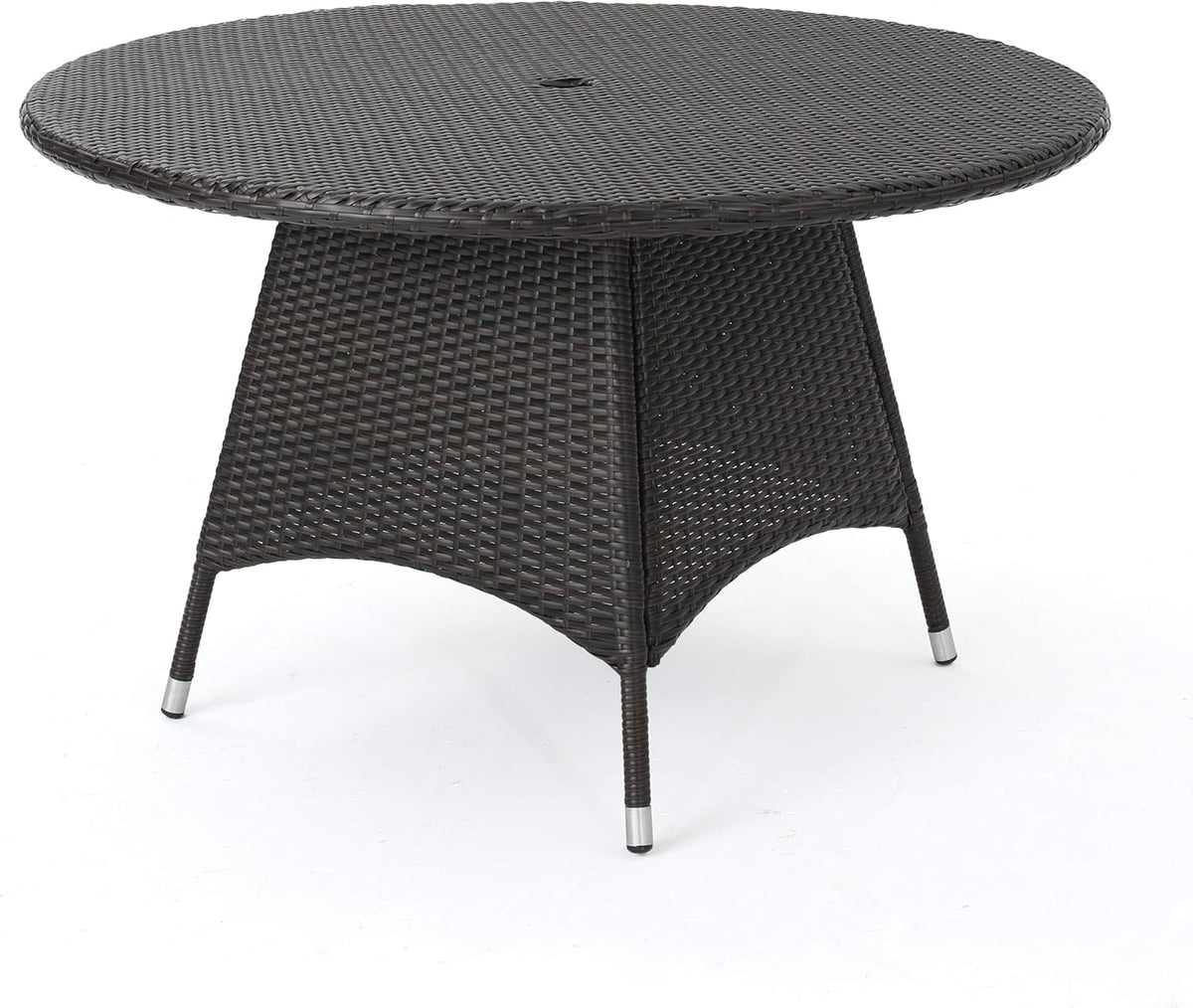 Round Dining Table V8492