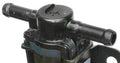 Vapor Canister Purge Solenoid W877