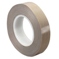 Fiberglass Tape C69055