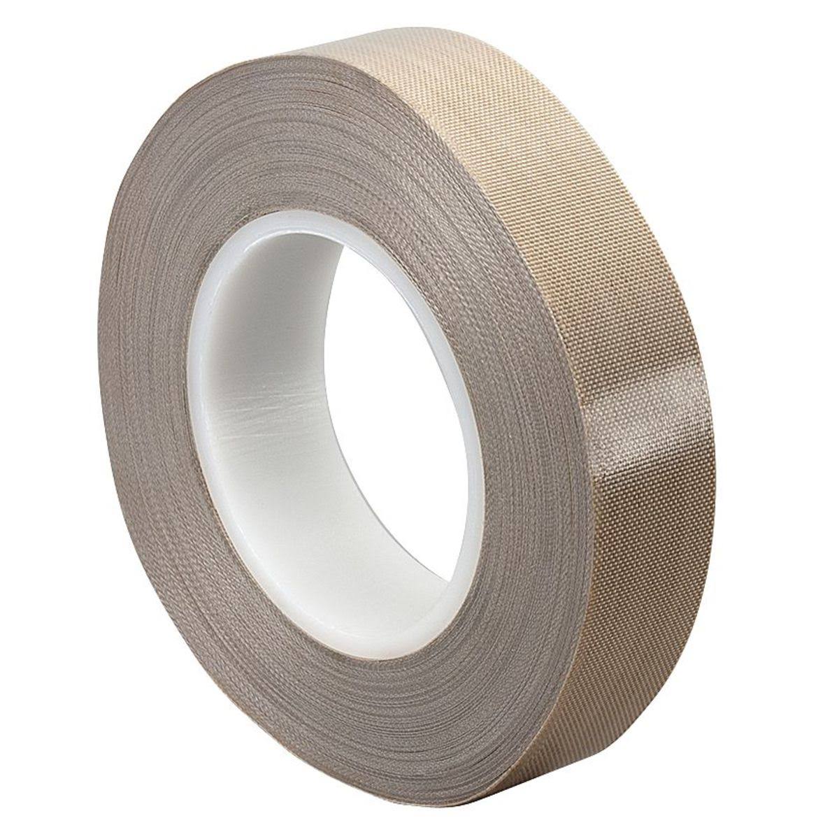 Fiberglass Tape C69055