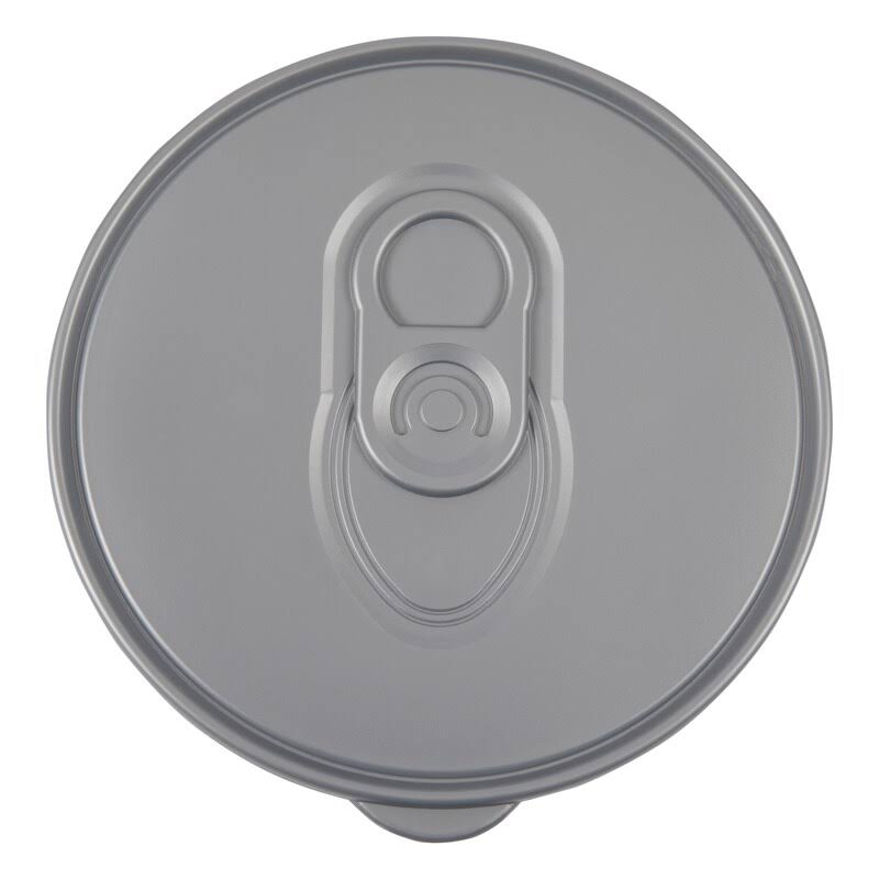 Winnipeg Jets Can Cooler M6866