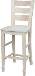 30 inch Barstool Z749649