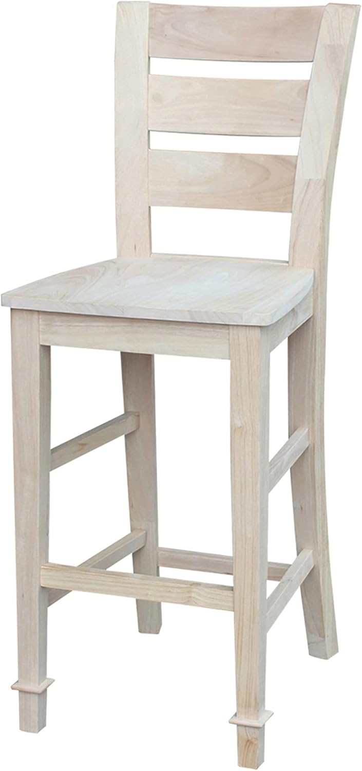 30 inch Barstool Z749649
