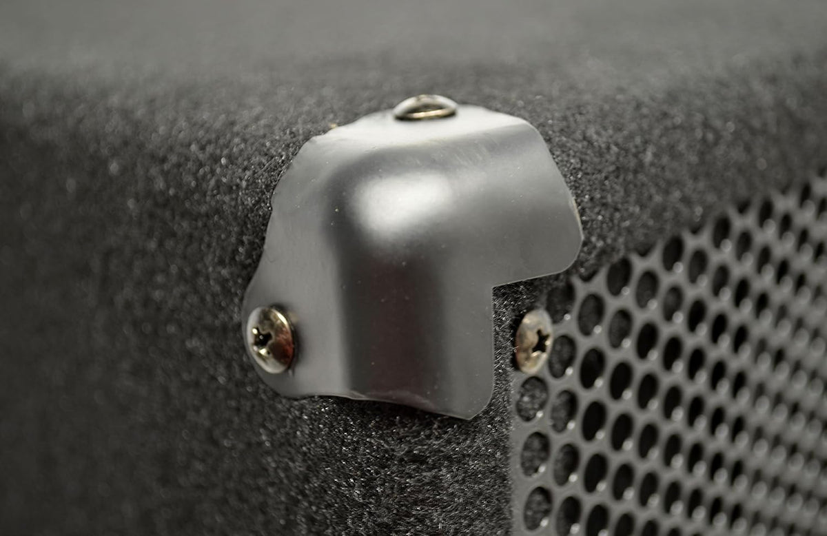 15 Passive 900W 2-Way PA Speaker Cabinet X993