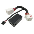 Speedometer Calibrator F485