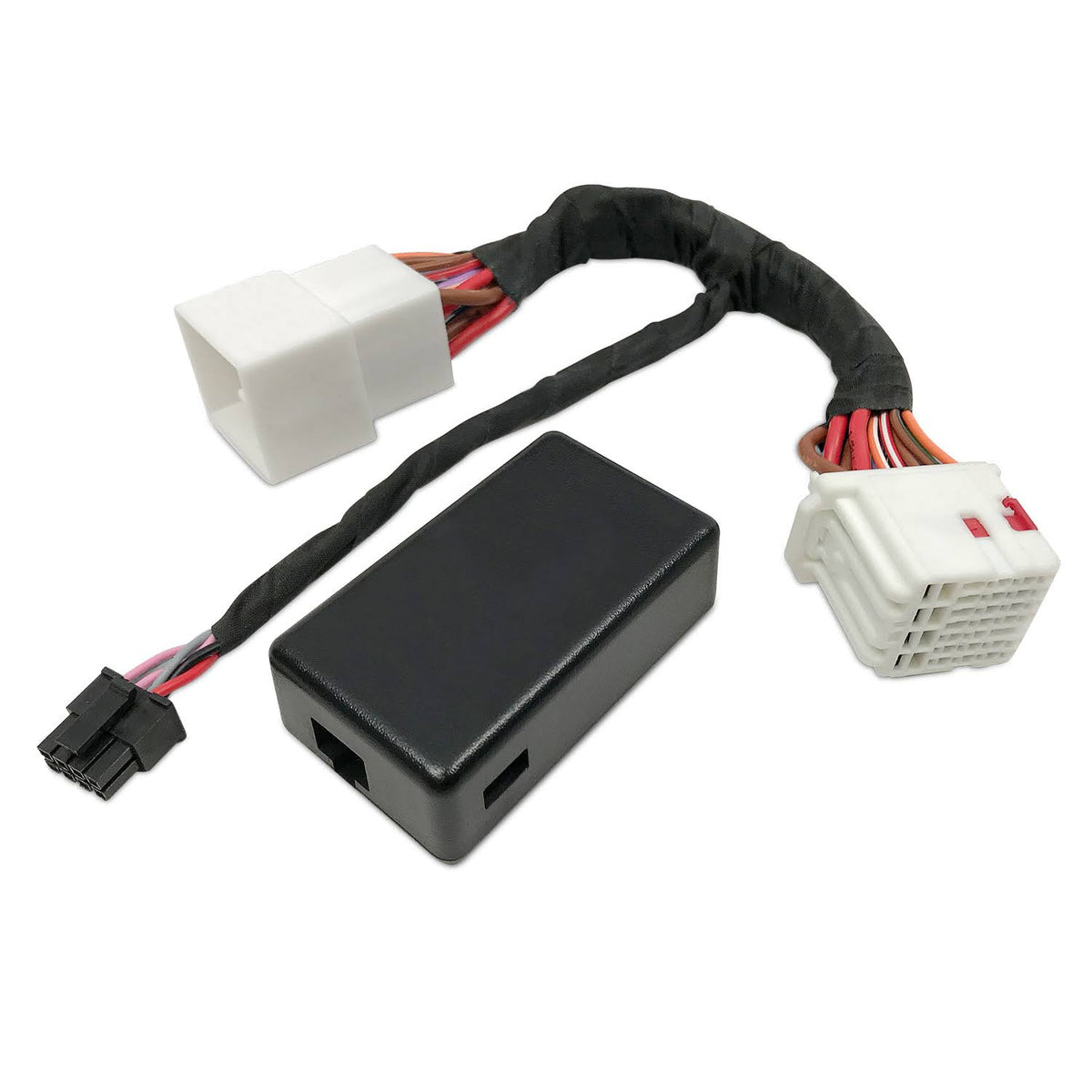 Speedometer Calibrator F485