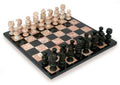 Marble Chess Set U369