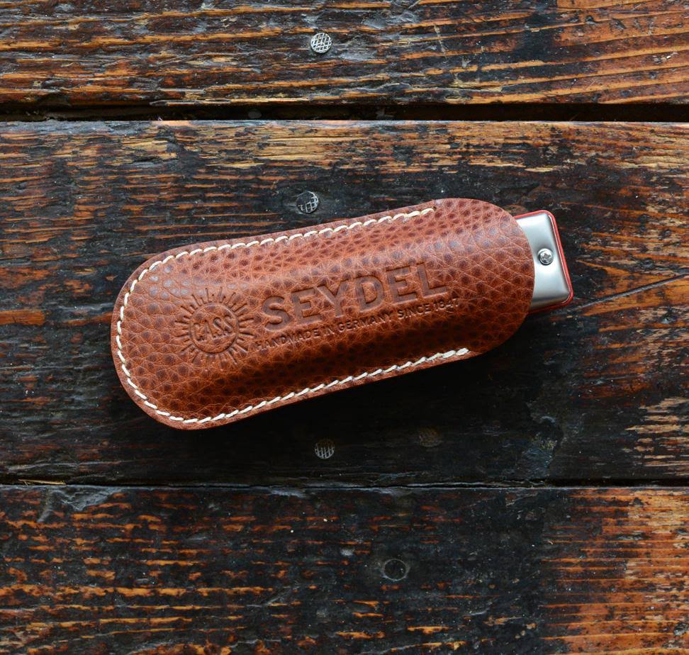 Harmonica Low C P56664