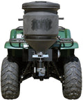 Steel 15 gal. Capacity Tailgate Spreader K847129