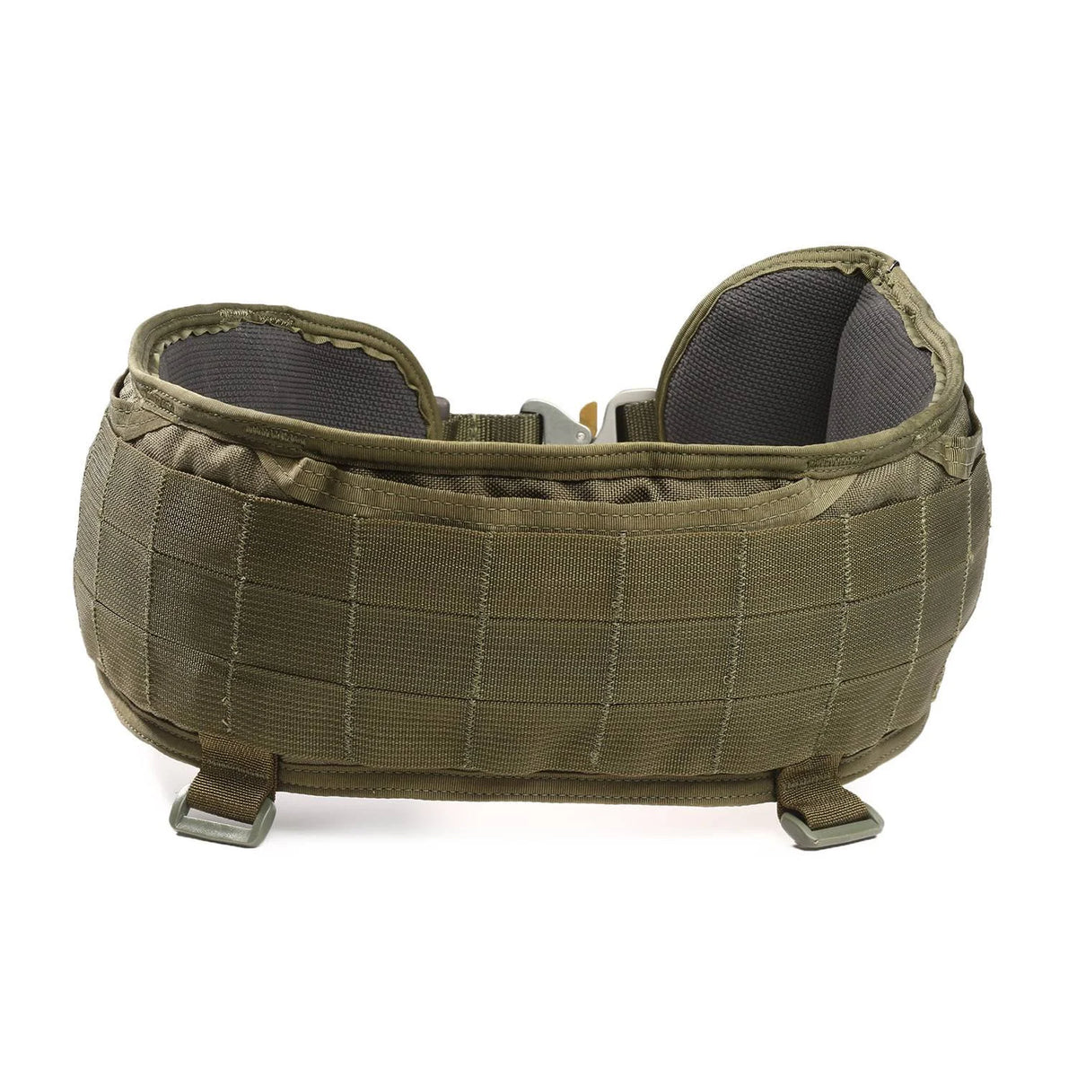 Padded Belt Multicam Large V8933