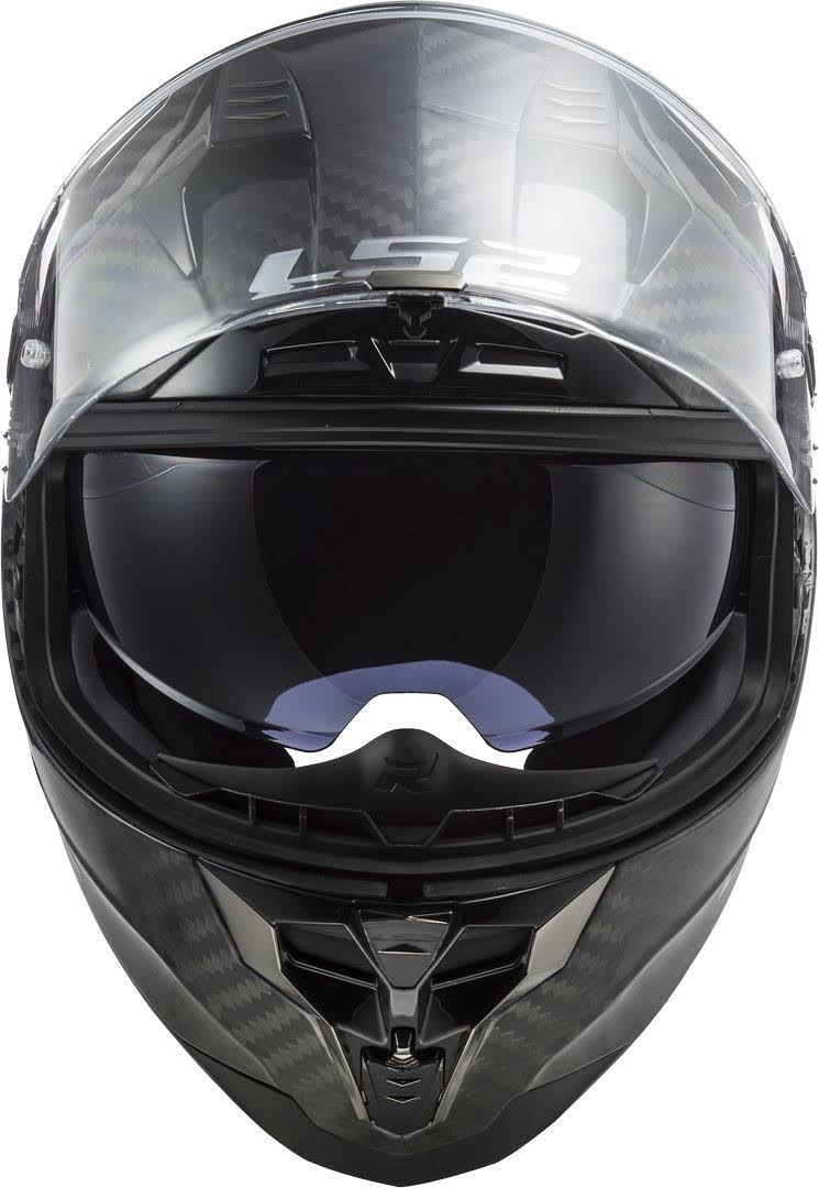 Carbon Helmet G2204