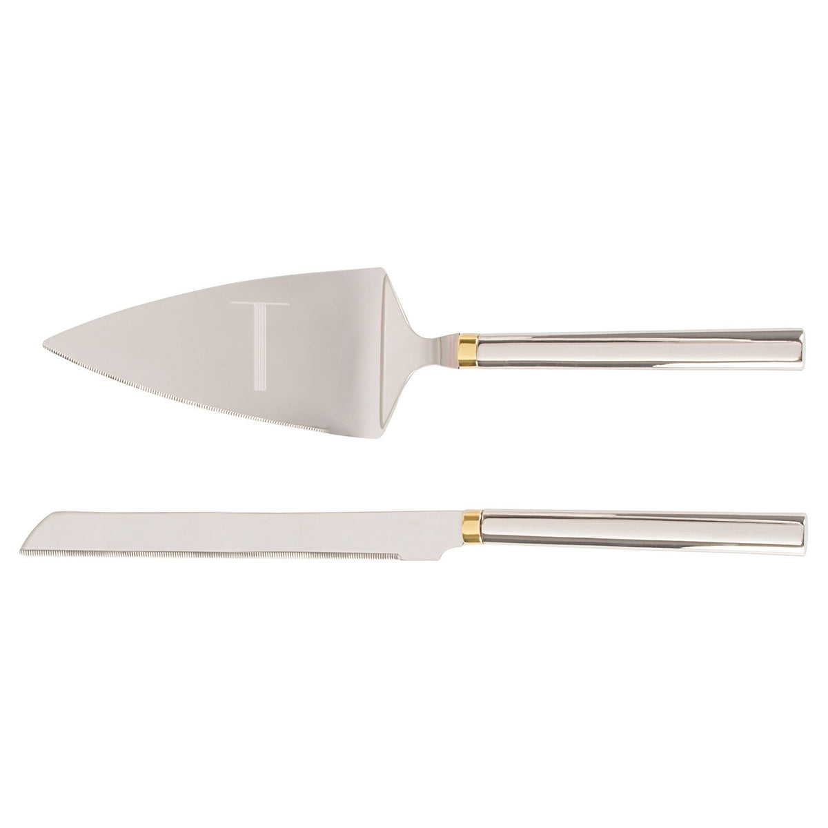 Cake Serving Set C40753