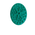 Green Moderate Instability Pad I68793