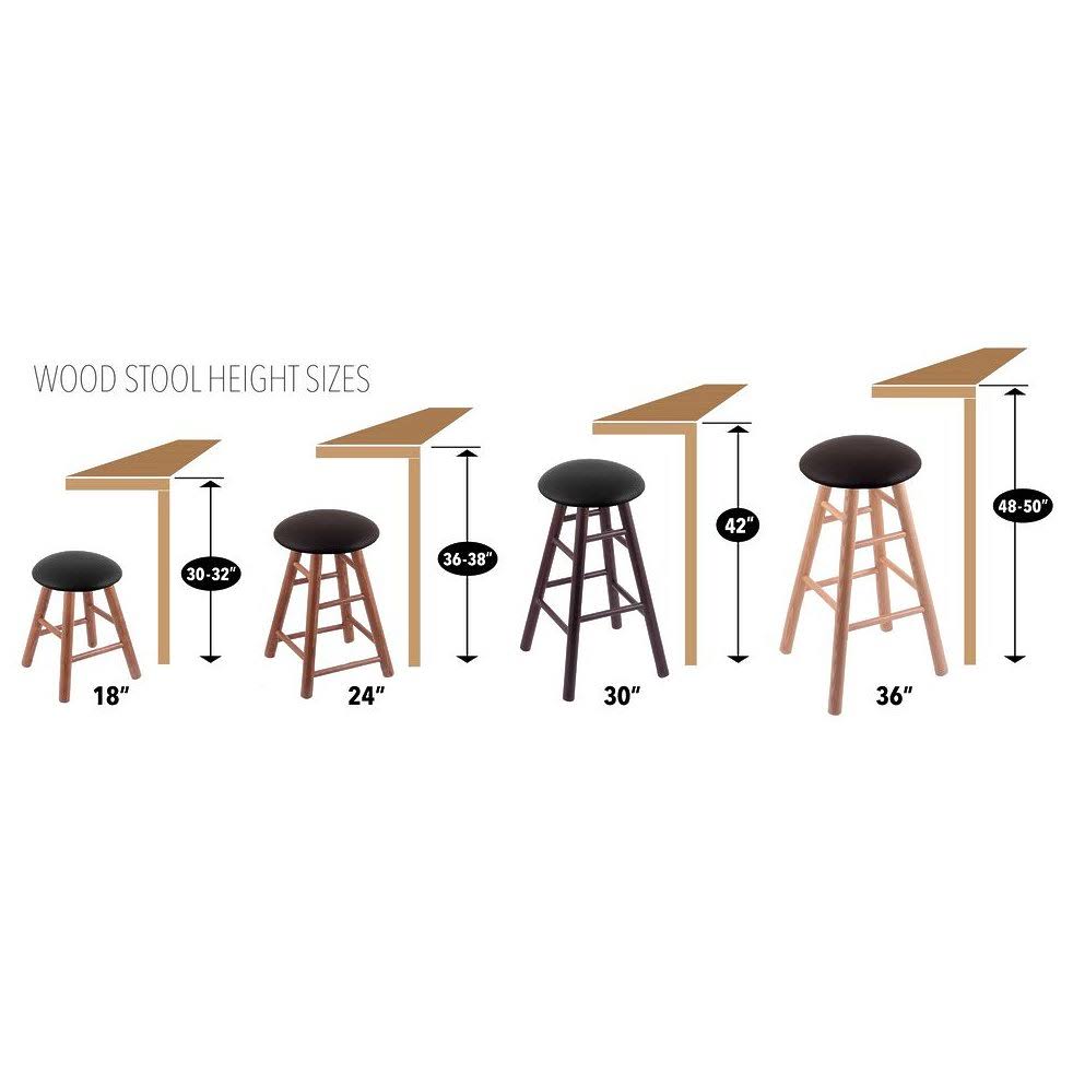 Bar Stool H241